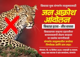 599218979_2189649354892334_6302094237301710459_n