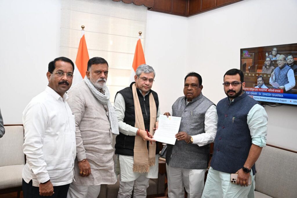 599503068_4269251539888296_7203181774119466494_n