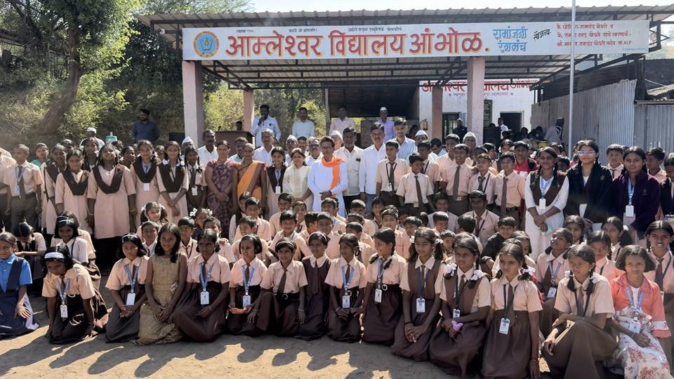 601341674_1491547749645559_7861285192937809529_n