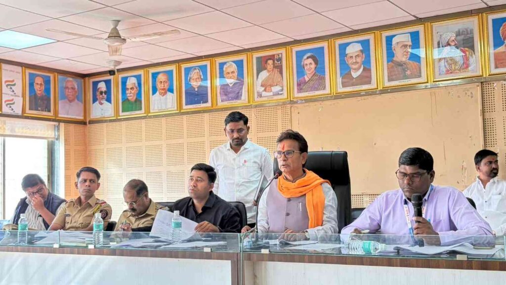 601489588_1496570885809912_8837233645849377476_n