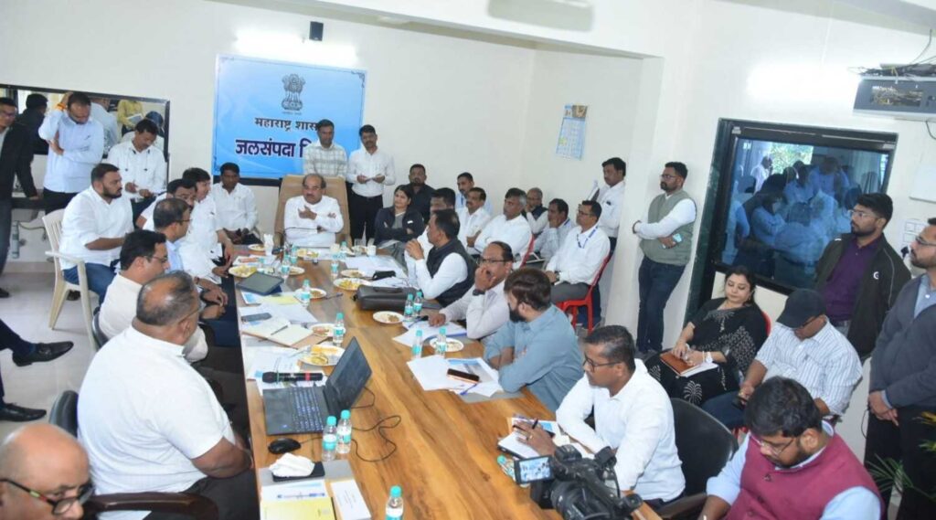 601541213_1186565860247543_5397939941399563798_n (1)