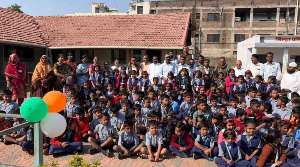 602472829_1498258992307768_423886787493639110_n (1)