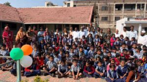 602472829_1498258992307768_423886787493639110_n (1)