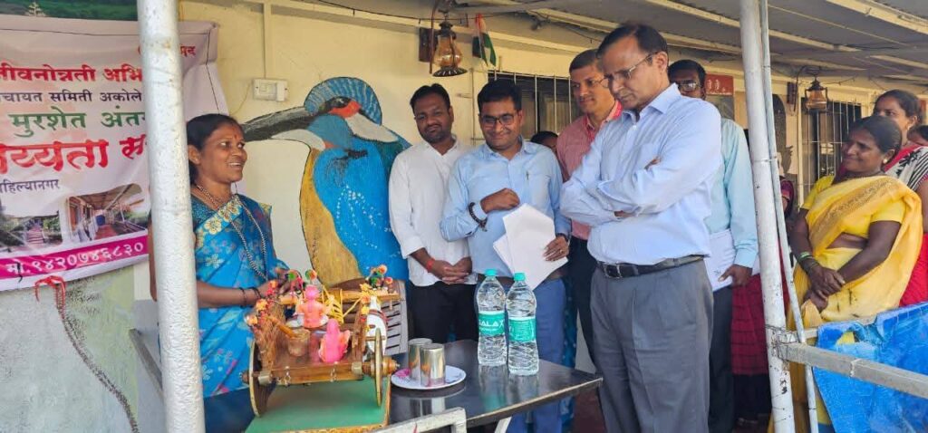 603896071_1191242369779892_3405192008267134995_n