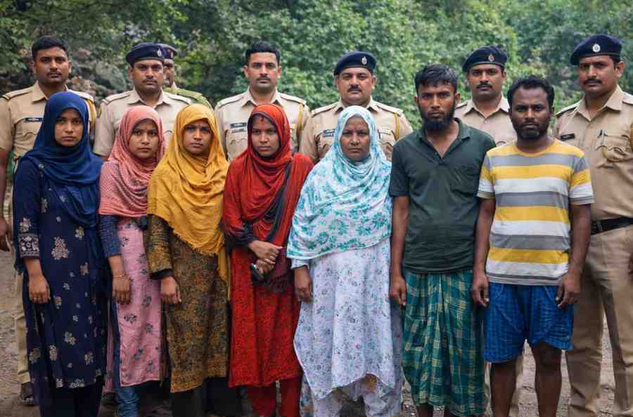 ChatGPTImageDec28202510_39_26P