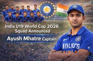 ChatGPTImageDec30202508_18_19P