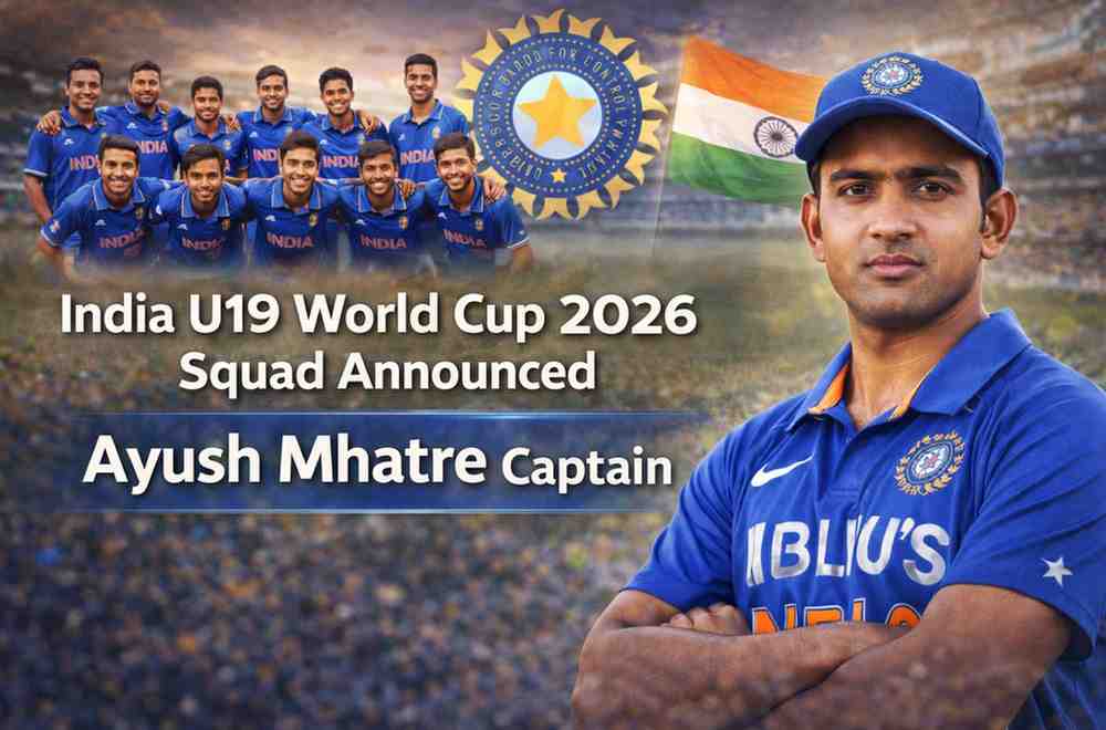 ChatGPTImageDec30202508_18_19P