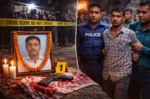 ChatGPTImageDec30202510_23_44P