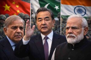 ChatGPTImageDec31202501_03_11P