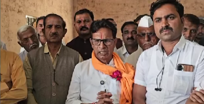 Screenshot 2025-12-08 144008