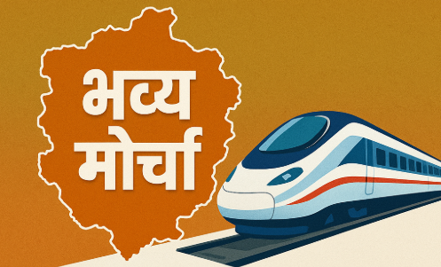 Screenshot 2025-12-15 134606