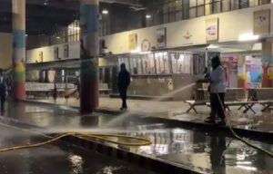 Screenshot2025-12-2423112