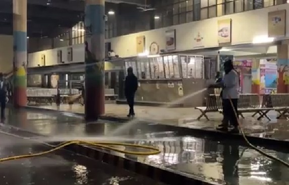 Screenshot2025-12-2423112