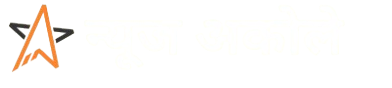 न्यूज अकोले 