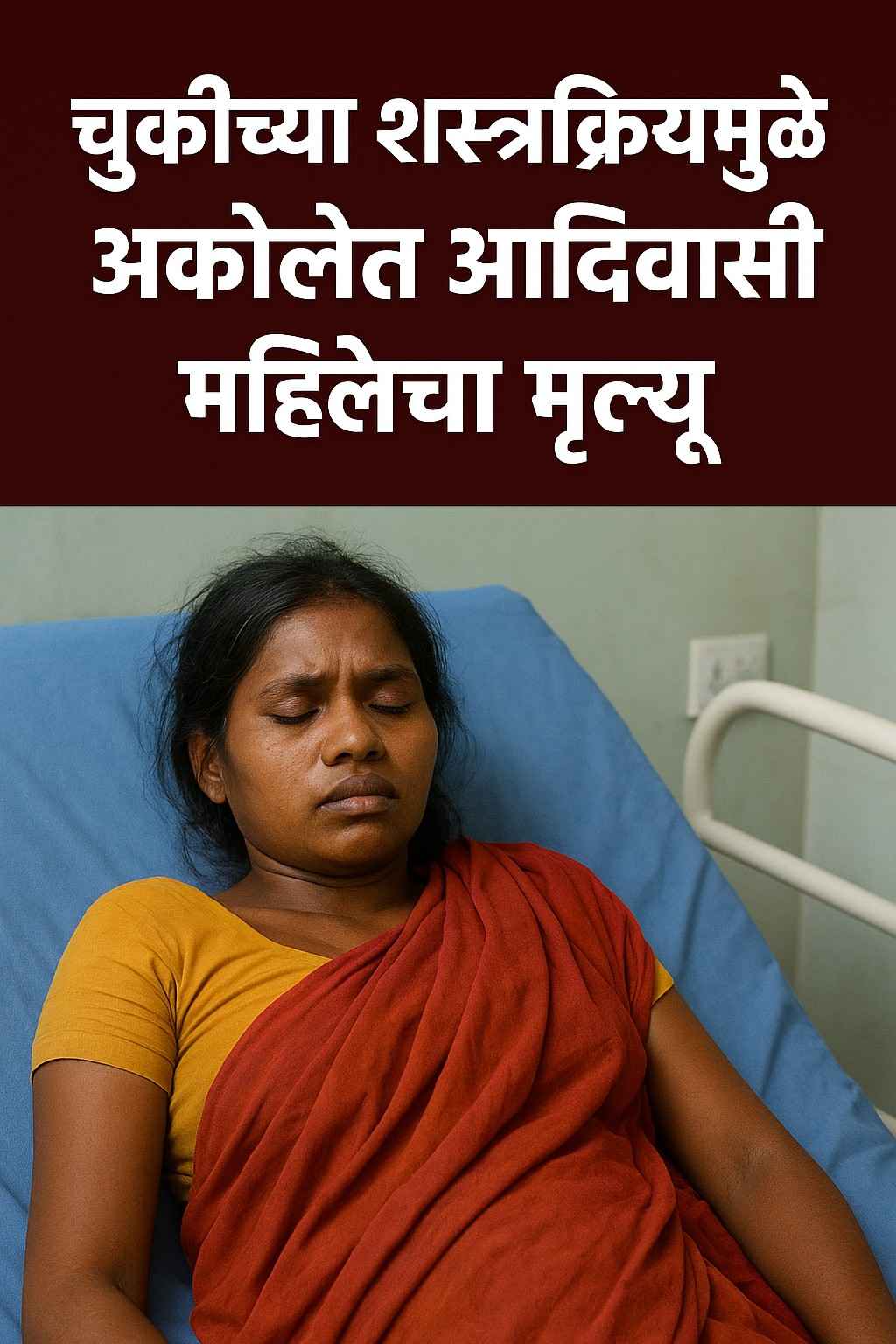 e14d6366-1e06-4676-8da1-28803750c40