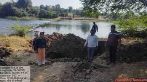 615436041_1205302818373847_2705879648002703908_n (1)