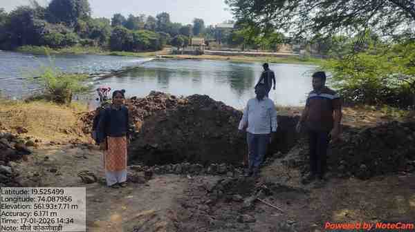 615436041_1205302818373847_2705879648002703908_n (1)