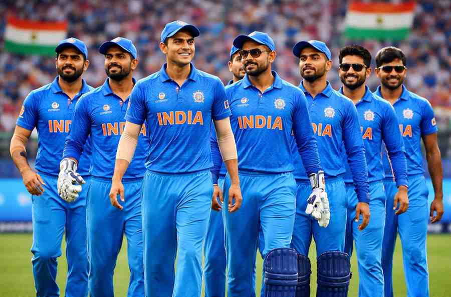 ChatGPTImageJan4202608_57_33A