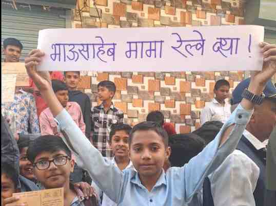 Screenshot2026-01-0914201