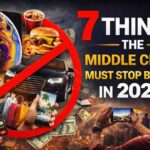 bcc1ad3a-993f-4ad4-bd60-a29cb69ed65