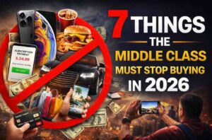 bcc1ad3a-993f-4ad4-bd60-a29cb69ed65