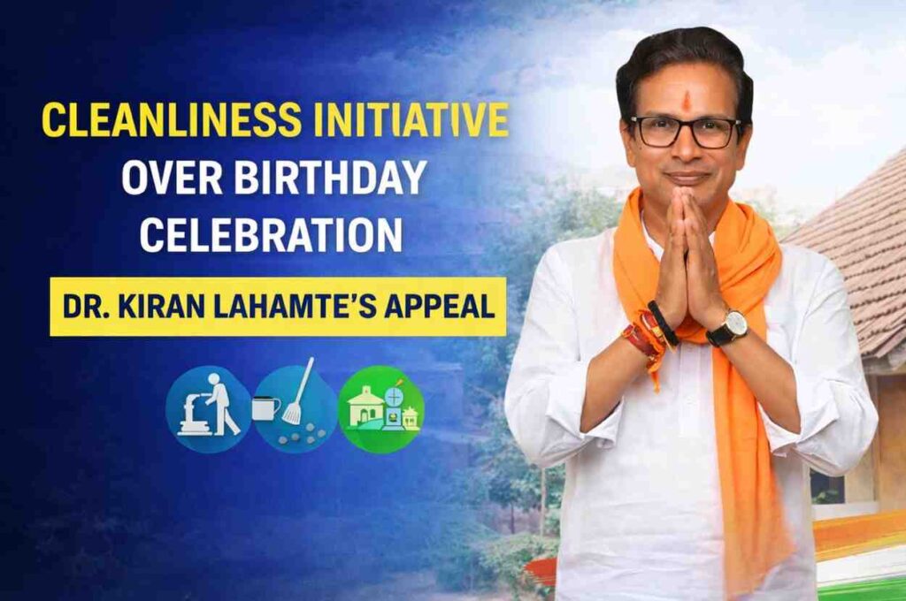 0717baf6-acce-48bb-ab00-e41e7870573