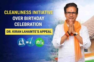 0717baf6-acce-48bb-ab00-e41e7870573