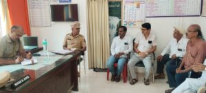 638304004_2049519455621714_8199232780638125093_n