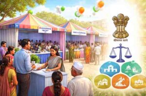 b40a0b47-5370-4270-98ec-40d13d45844