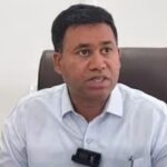 अकोले मतदारांसाठी महत्त्वाची सूचना : विशेष मतदार यादी पुनरिक्षण मोहिमेला सुरुवात