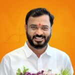 “लाभार्थ्यांच्या हक्काचा एक रुपयाही खाऊ देणार नाही” – आमदार अमोल खताळ पाटील यांचा इशारा
