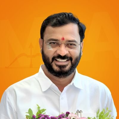 khatal