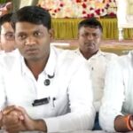 ९ ऑगस्टला अकोल्यात भव्य आदिवासी रॅली; उपमुख्यमंत्री एकनाथ शिंदे यांच्या उपस्थितीची अपेक्षा — मारुती मेंगाळ