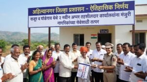 552b0187-27a5-4670-814c-884487d0b74d