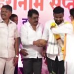 कळस बुद्रुकच्या अलहाट बंधूंचे प्रशासकीय सेवेत दैदिप्यमान यश