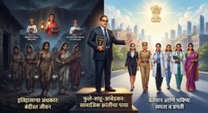 ओककस