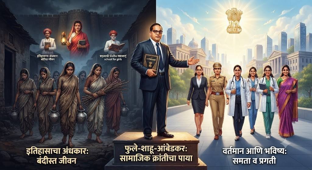 ओककस